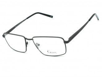 Pierre Cardin Genex G-1383 C414