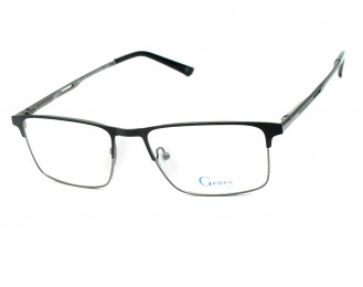Tommy Fashion Genex G-1384 C003