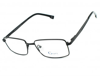 Babylook Genex G-1388 C092