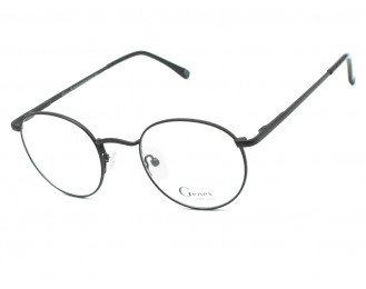 Glory Genex G-1403 C013