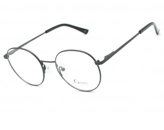 P+US Genex G-1405 C414