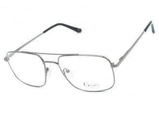 Dolce&Gabbana Genex G-1406 C003