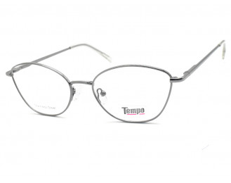 GENEX Tempo TE1015 C01