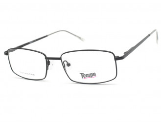 Jimmy Choo Tempo TE1019 C01