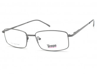 Vogue Tempo TE1019 C02