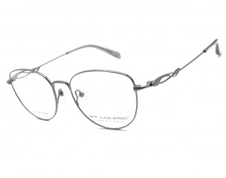 BULGET ST.LOUISE SR1522 C02