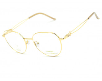 Salivio Enni Marco IV 66-004 02T