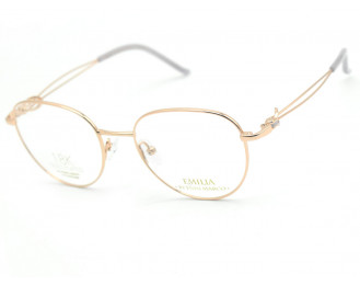 Harley-Davidson Enni Marco IV 66-004 21T