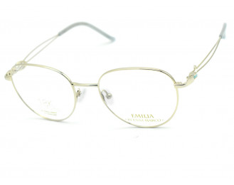 Isabel Marant Enni Marco IV 66-004 31T