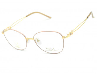 HACKETT Enni Marco IV 66-006 C09T