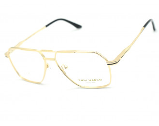 KAREN MILLEN Enni Marco IV 76-001 01G