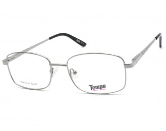 Marc Jacobs Tempo TE1021 C02