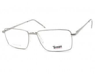 Max Mara Tempo TE1025 C01