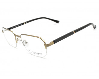 Silhouette ST.LOUISE SR3215 C02