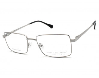 Dolce&Gabbana ST.LOUISE SR3254 C01
