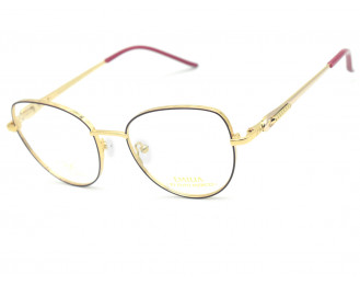 Guess Enni Marco IV 67-027 C37