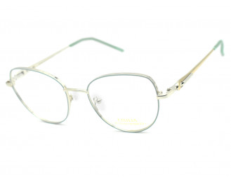 EMILIO PUCCI Enni Marco IV 67-027 C51