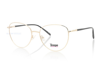 Оправа для очков Tempo 2502 C01