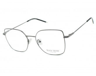 FRED Porte Verte PV04-024 05
