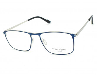 L.Riguardo Porte Verte PV04-034 20