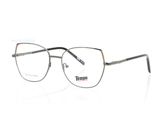 Оправа для очков Tempo 2533A C01