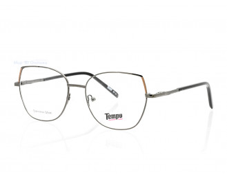 Jimmy Choo Tempo 2533A C01