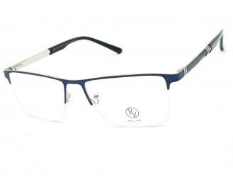 KENZO Porte Verte PV17-108 20