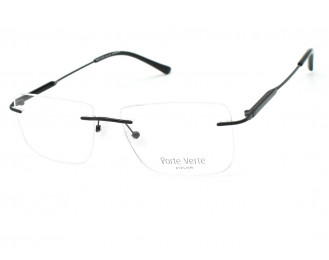 MAX&Co Porte Verte PV17-207 18
