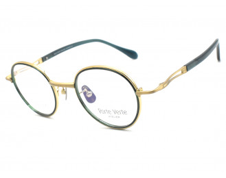 Einstoffen Porte Verte PV17-228 01T