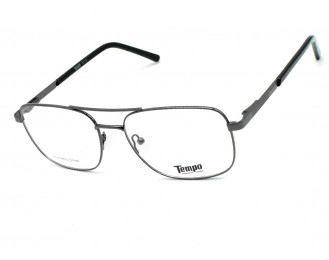 Neolook Tempo 3274A C03