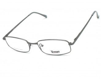 Dolce&Gabbana Tempo 6544D C01