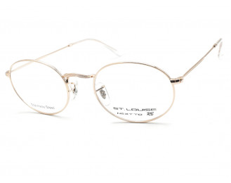 S.T.Dupont ST.LOUISE SRR4803 C01