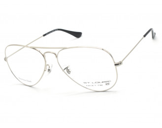 Tiffany&Co ST.LOUISE SRR4808 C01