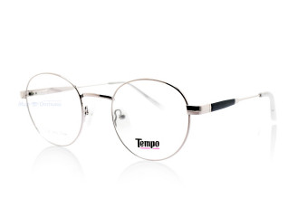 Оправа для очков Tempo 7014 C06