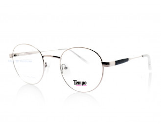 BFLEX Tempo 7014 C06