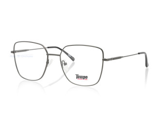 Tempo Tempo 7046 C02