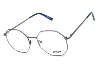 Moschino Tempo 7050A C02