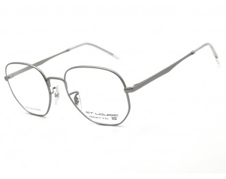 Tiffany&Co ST.LOUISE SRR4809 С03