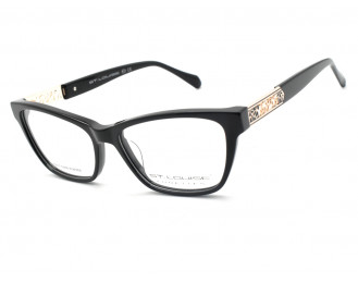 Carrera ST.LOUISE SS4354	С01