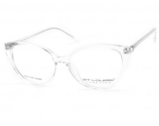 BULGET ST.LOUISE SS4362	C03