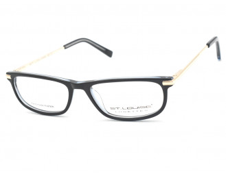 BULGET ST.LOUISE SS5091	C01