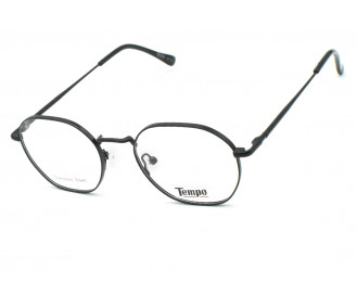 Baldinini Tempo 7060C C01
