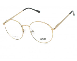 Neolook Tempo 7062A C04