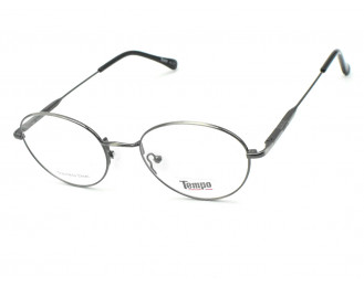 FRED Tempo 7069A C01