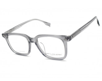 Prodesiqn ST.LOUISE SS5104 С02