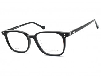 TOM FORD ST.LOUISE SS5106 C01