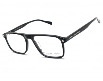 WOOW ST.LOUISE SS5107	C01