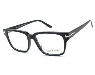 ARMANI EXCHANGE ST.LOUISE SS5109	C02
