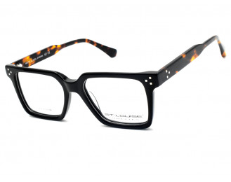 Isabel Marant ST.LOUISE SS5827 C01