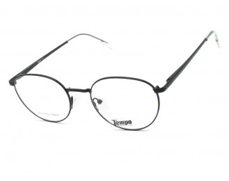 TED BAKER Tempo 7070A C03